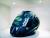 Peels Urban Robocop _  Com Viseira Solar